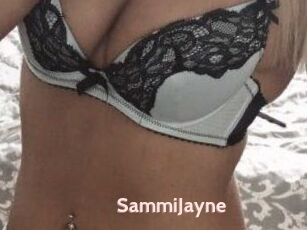SammiJayne