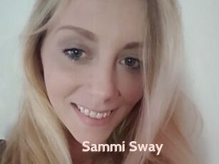 Sammi_Sway
