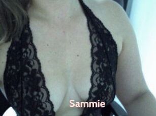 Sammie