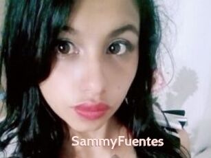 SammyFuentes