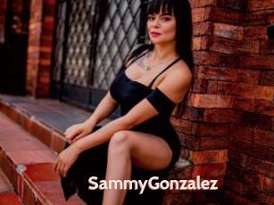 SammyGonzalez