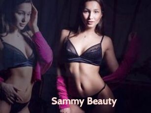 Sammy_Beauty