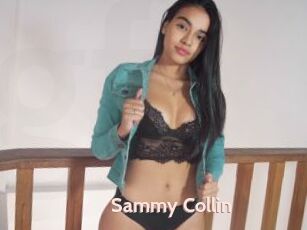 Sammy_Collin