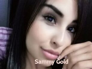 Sammy_Gold