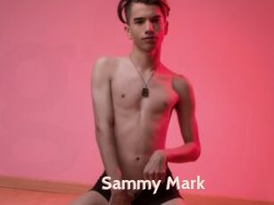 Sammy_Mark