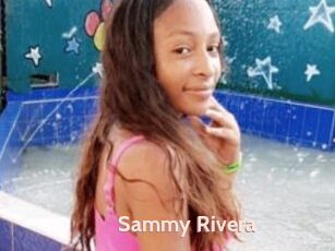 Sammy_Rivera