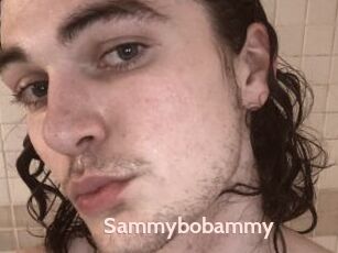 Sammybobammy
