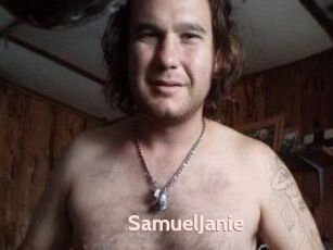 Samuel_Janie
