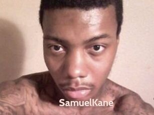 Samuel_Kane