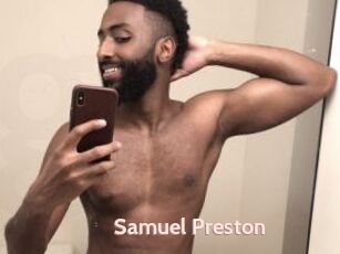 Samuel_Preston