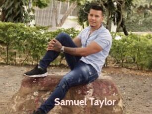 Samuel_Taylor