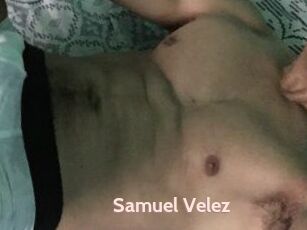 Samuel_Velez