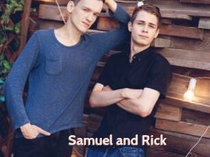 Samuel_and_Rick
