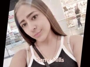 Samy_Hills