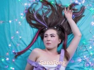 SanaFong