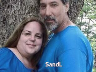 SandL