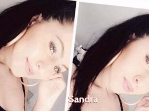 Sandra