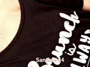 Sandra444