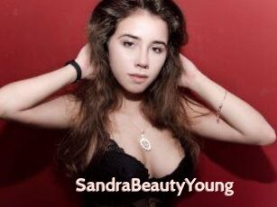 SandraBeautyYoung