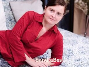 SandraBest