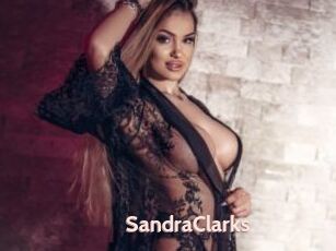 SandraClarks