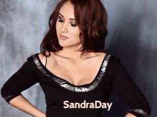 SandraDay