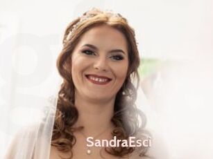 SandraEsci