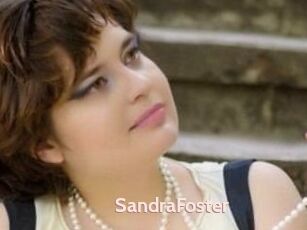 Sandra_Foster