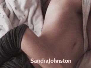 SandraJohnston