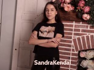 SandraKendal
