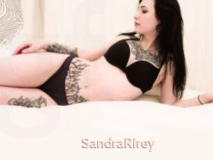 SandraRirey