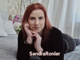 SandraRonler