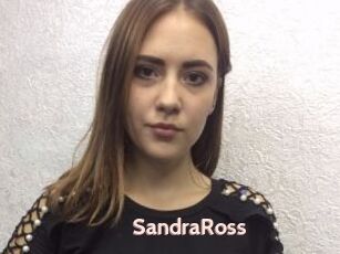 SandraRoss