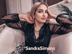 SandraSimons