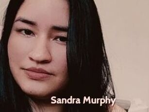 Sandra_Murphy