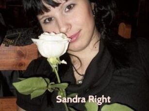 Sandra_Right