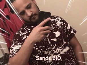 Sands_210