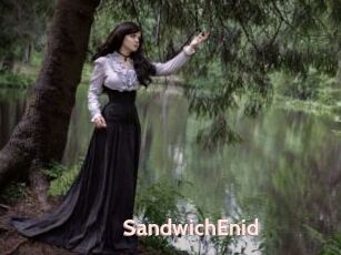 SandwichEnid