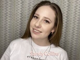 SandyCollins