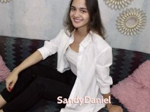 SandyDaniel