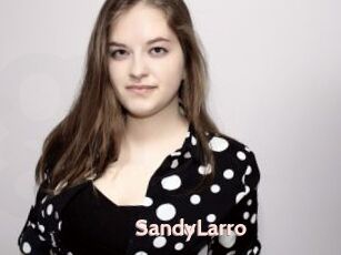SandyLarro
