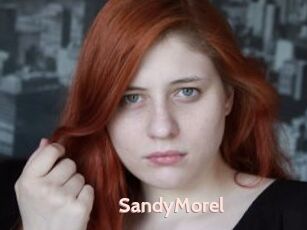 SandyMorel