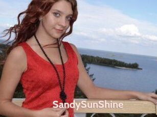 SandySunShine