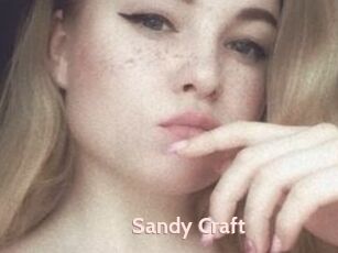 Sandy_Craft
