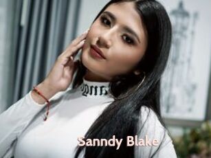 Sanndy_Blake