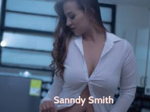 Sanndy_Smith