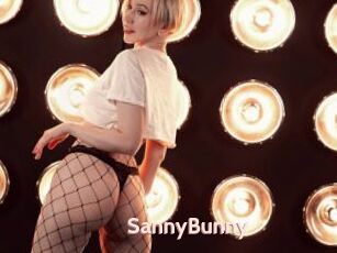 SannyBunny
