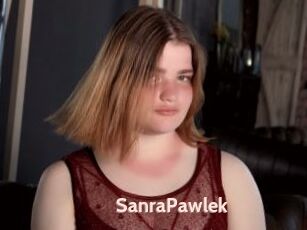 SanraPawlek