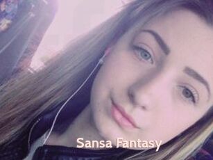 Sansa_Fantasy