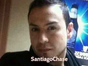 SantiagoChase